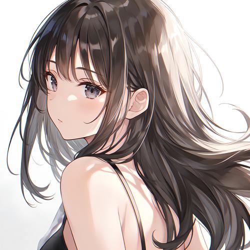 精品久久综合亚洲伊人-国产都市激情麻豆-亚洲综合国产精品第一页-视频一区二区欧美人妻在线-亚洲久优优色优在线播放-久久露脸精品国语国产91-欧美一区二区四区在线播放-国产手机免费精品视频|【中国经济很O-P-E-N!】联合国助理秘书长：聚焦普惠发展 非中共同探索多边合作新路径